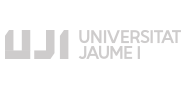 University Jaume I of Castellón (Spain)
